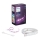 LED RGBW Dimmbarer Streifen Philips Hue WHITE AND COLOR AMBIANCE 1m LED/11W/12V