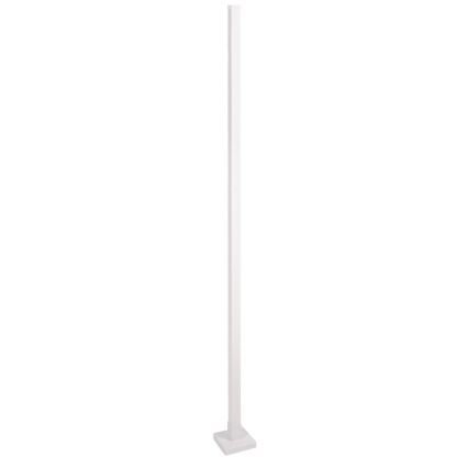 LED RGBW dimmbare Stehlampe MAGICAL LED/7W/230V + Fernbedienung