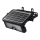LED Solar-Strahler mit Bewegungs- und Dämmerungssensor EPAD LED/5W/3000 mAh 3,7V 4000K IP65