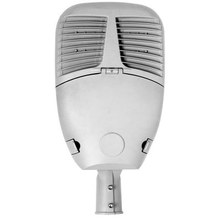 LED dimmbare Solar-Straßenleuchte SAMSUNG CHIP LED/50W/6,4V 4000K IP65 30000 mAh + Fernbedienung