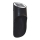 LED Solar-Wandleuchte PALESA LED/1W/3,7V IP65 1800 mAh schwarz