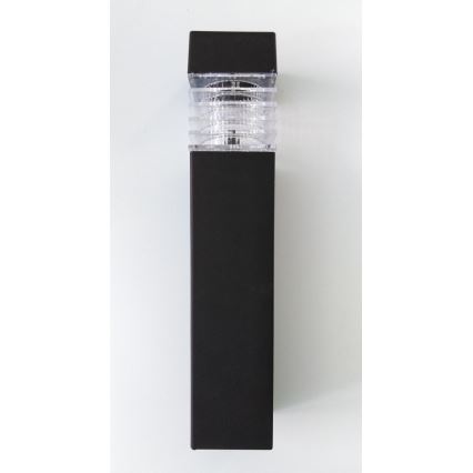 LED-Solarlampe LED/1,2V 300 mAh IP44