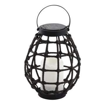 LED-Solarleuchte KOGE LED/1,2V 300 mAh IP44