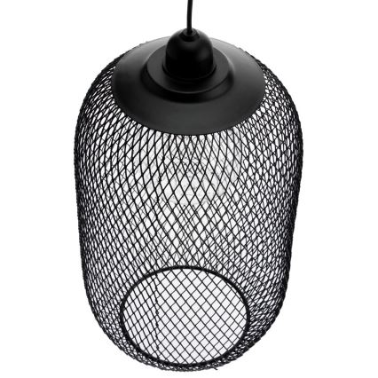 LED Solar-Laterne an Kabel MEGGY 1,2V 200 mAh IP44