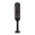 LED Solarleuchte mit Sensor BOLLARD LED/5W/5,5V 70 cm 4000K IP65 2000 mAh