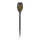 LED-Solarleuchte mit Sensor FUEGO LED/1,2V 200 mAh IP44