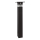 LED Solarleuchte mit Sensor LED/2,5W/3,7V IP54 3000K 2200 mAh