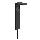 LED-Solarleuchte mit Sensor LED/3,7V 4000K 41,3 cm 2200 mAh IP65