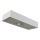 LED-Solarstrahler mit Bewegungssensor LED/3,7V 3000mAh 4000K IP65 weiß