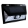 LED-Solarwandleuchte mit Sensor LED/5W/3,7V 1800 mAh IP65