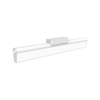 LED-Spiegelbeleuchtung mit Sensor LED/3W/5V 2400mAh