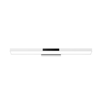 LED-Spiegelbeleuchtung mit Sensor LED/3W/5V 2400mAh