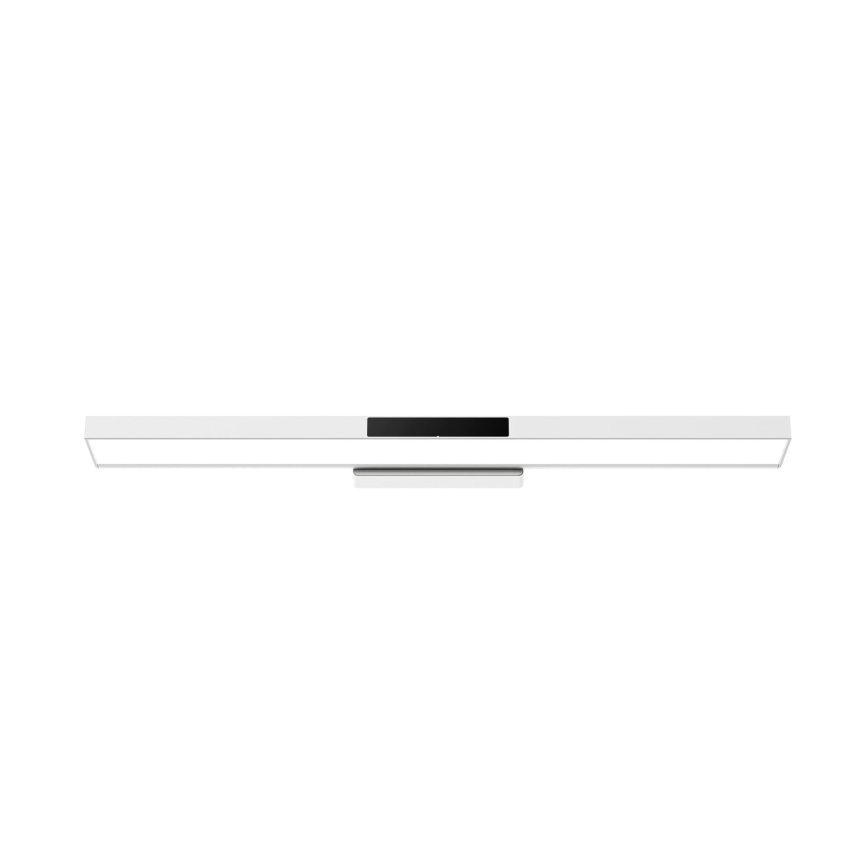 LED-Spiegelbeleuchtung mit Sensor LED/3W/5V 2400mAh