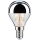 LED-Spiegellampe CROWN E14/2,6W/230V 2700K - Paulmann 28663