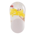 LED-Steckerlampen MINI LIGHT 1W