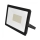 LED-Strahler ADVIVE PLUS LED/30W/230V IP65