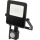 LED-Strahler mit Sensor VISIO LED/10W/230V 4000K IP65
