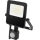 LED-Strahler mit Sensor VISIO LED/20W/230V 4000K IP65