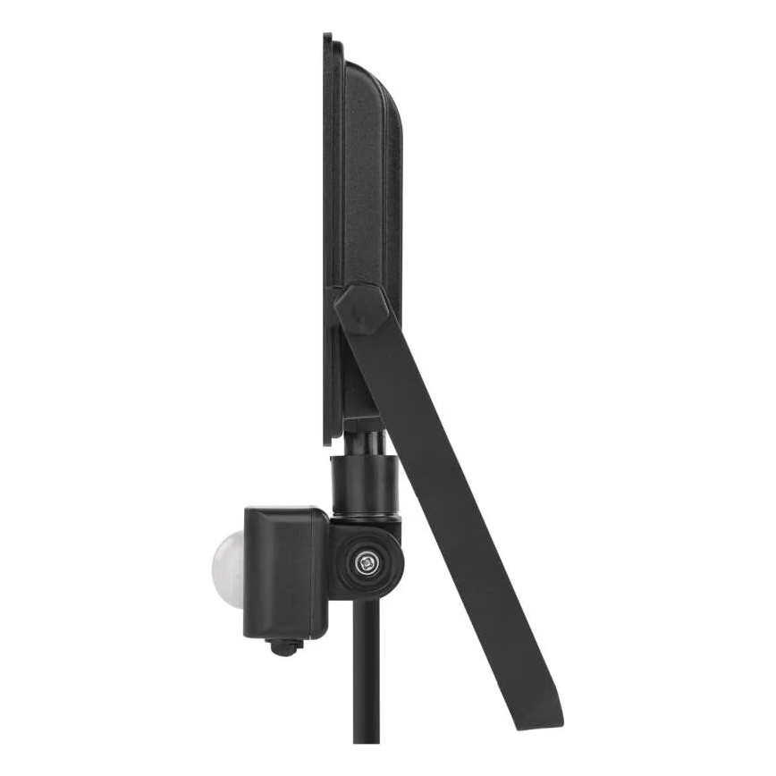 LED-Strahler mit Sensor VISIO LED/20W/230V 4000K IP65