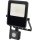 LED-Strahler mit Sensor VISIO LED/30W/230V 4000K IP65
