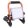 LED-Strahler mit Stativ LED/30W/230V 4000K IP65