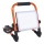 LED-Strahler mit Stativ LED/50W/230V 4000K IP65