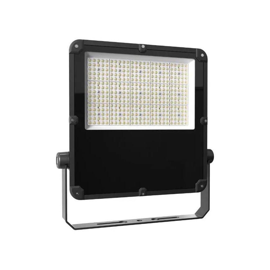 LED-Strahler PROFI PLUS LED/200W/230V 5000K IP66