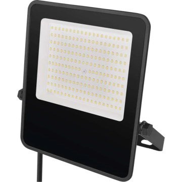 LED-Strahler VISIO LED/100W/230V 4000K IP65
