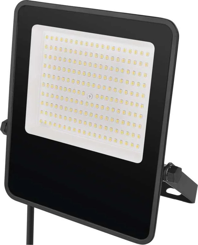 LED-Strahler VISIO LED/100W/230V 4000K IP65