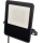 LED-Strahler VISIO LED/100W/230V 4000K IP65
