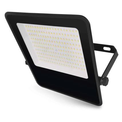 LED-Strahler VISIO LED/100W/230V 4000K IP65