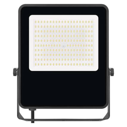 LED-Strahler VISIO LED/100W/230V 4000K IP65