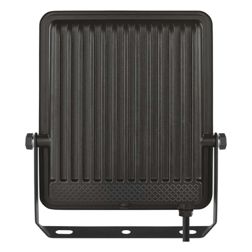 LED-Strahler VISIO LED/100W/230V 4000K IP65