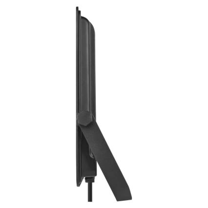 LED-Strahler VISIO LED/100W/230V 4000K IP65