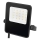 LED-Strahler VISIO LED/10W/230V 4000K IP65