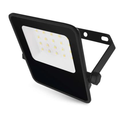 LED-Strahler VISIO LED/10W/230V 4000K IP65