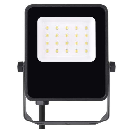 LED-Strahler VISIO LED/10W/230V 4000K IP65