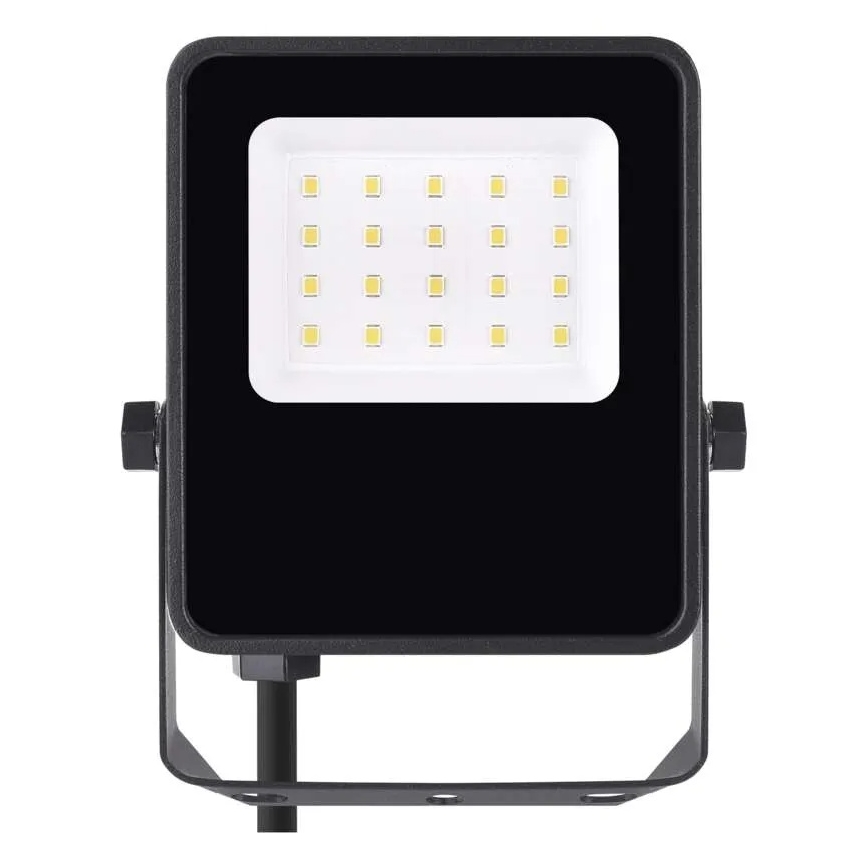 LED-Strahler VISIO LED/10W/230V 4000K IP65