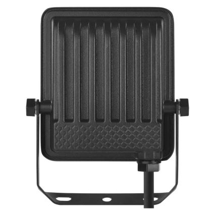 LED-Strahler VISIO LED/10W/230V 4000K IP65