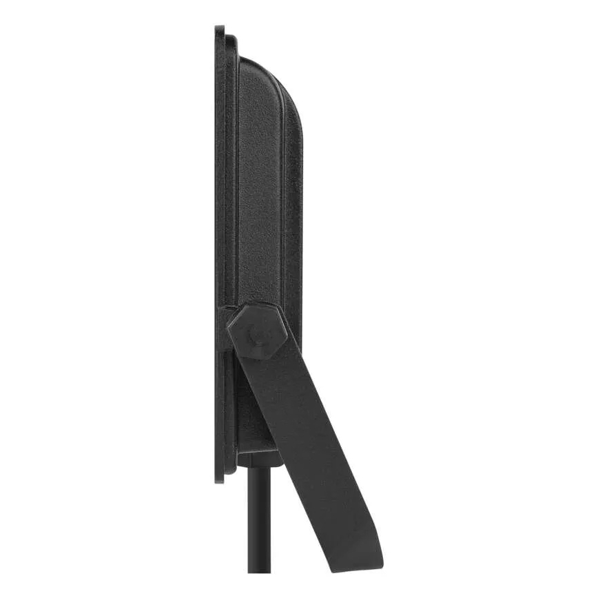 LED-Strahler VISIO LED/10W/230V 4000K IP65