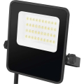 LED-Strahler VISIO LED/20W/230V 4000K IP65