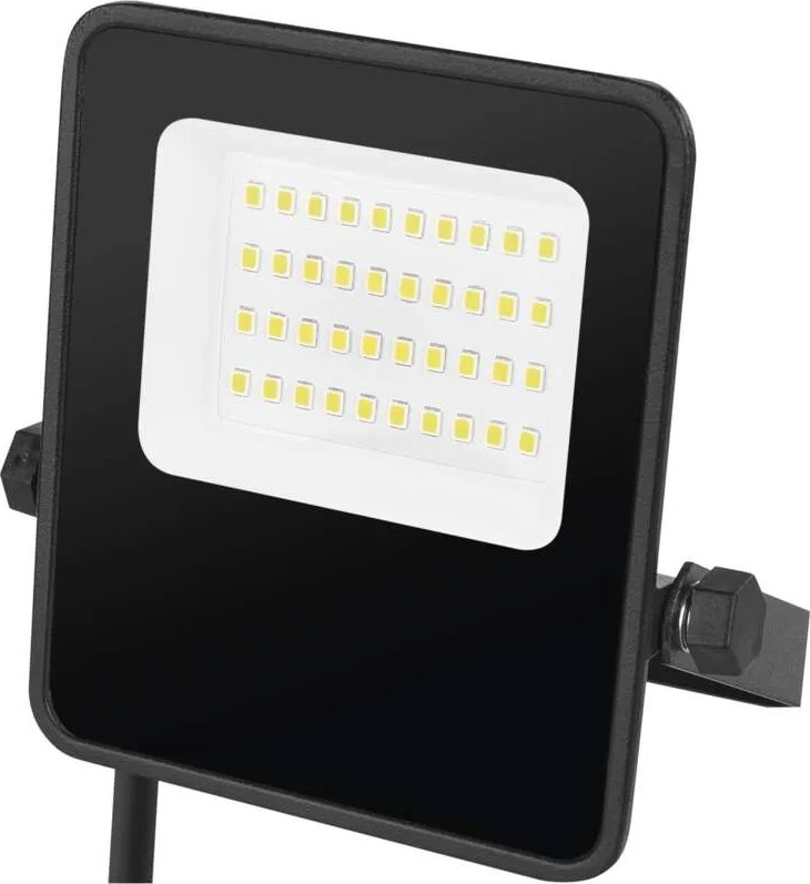 LED-Strahler VISIO LED/20W/230V 4000K IP65