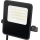 LED-Strahler VISIO LED/20W/230V 4000K IP65