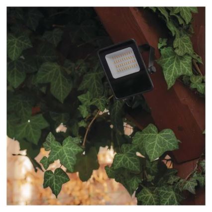 LED-Strahler VISIO LED/20W/230V 4000K IP65