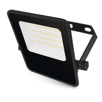 LED-Strahler VISIO LED/20W/230V 4000K IP65