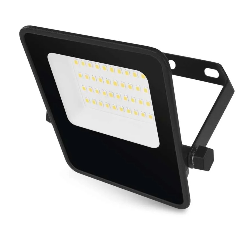 LED-Strahler VISIO LED/20W/230V 4000K IP65