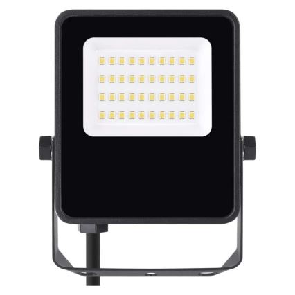 LED-Strahler VISIO LED/20W/230V 4000K IP65
