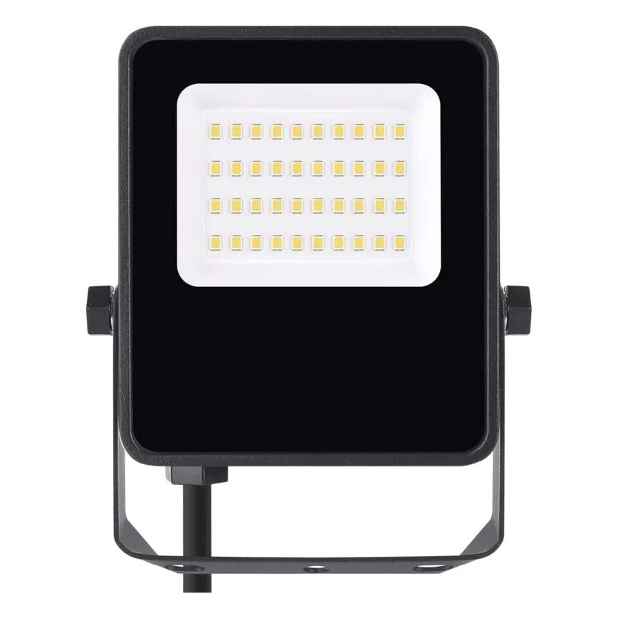 LED-Strahler VISIO LED/20W/230V 4000K IP65