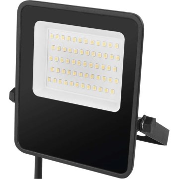 LED-Strahler VISIO LED/30W/230V 4000K IP65