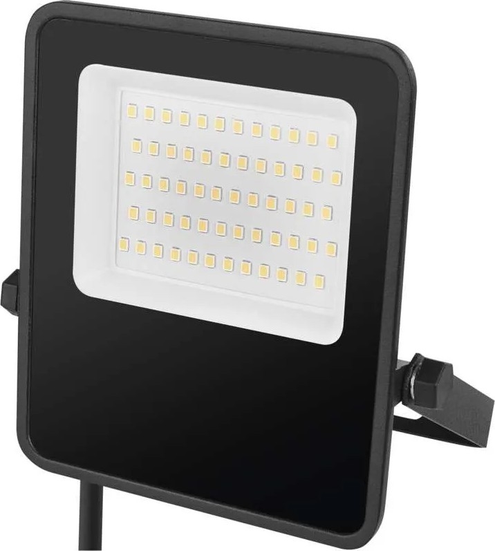 LED-Strahler VISIO LED/30W/230V 4000K IP65
